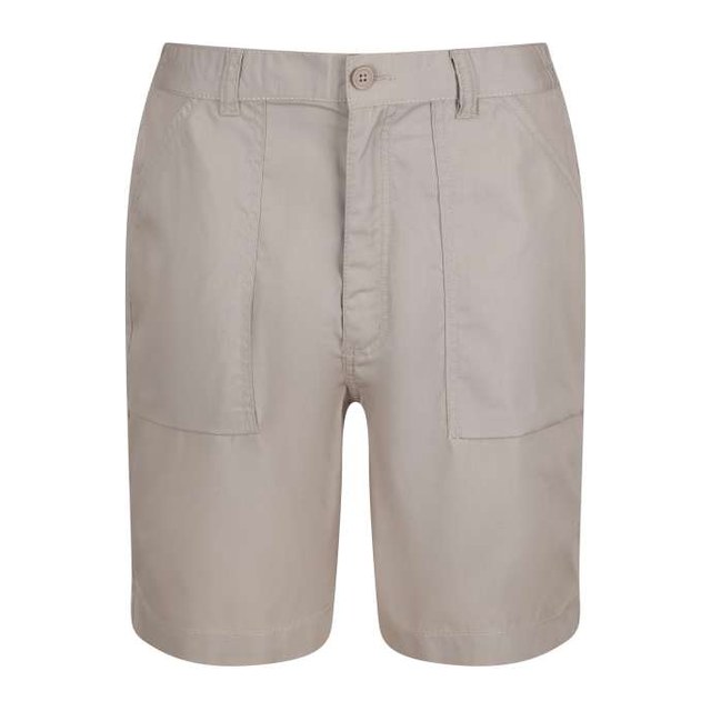 Action - Shorts