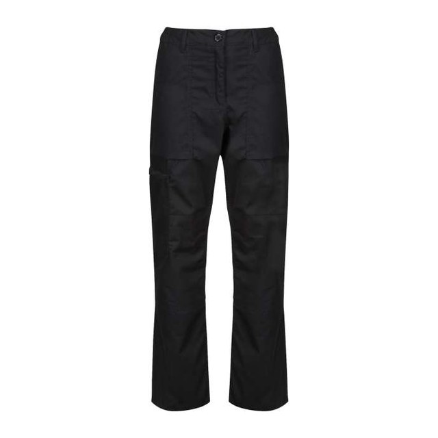 Women's Action II Trousers