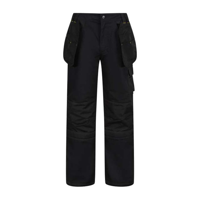 Hardwear Holster Trousers (Short)