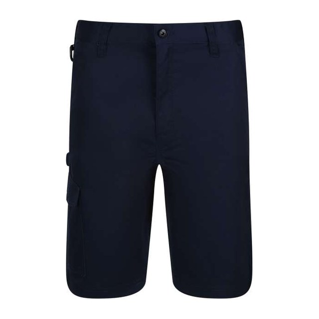 Pro Cargo Shorts