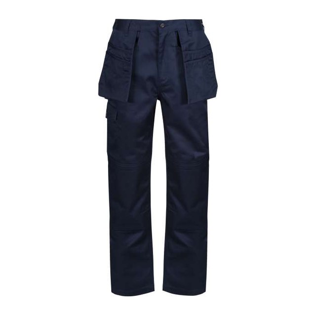 Pro Cargo Holster Trouser (Regular)