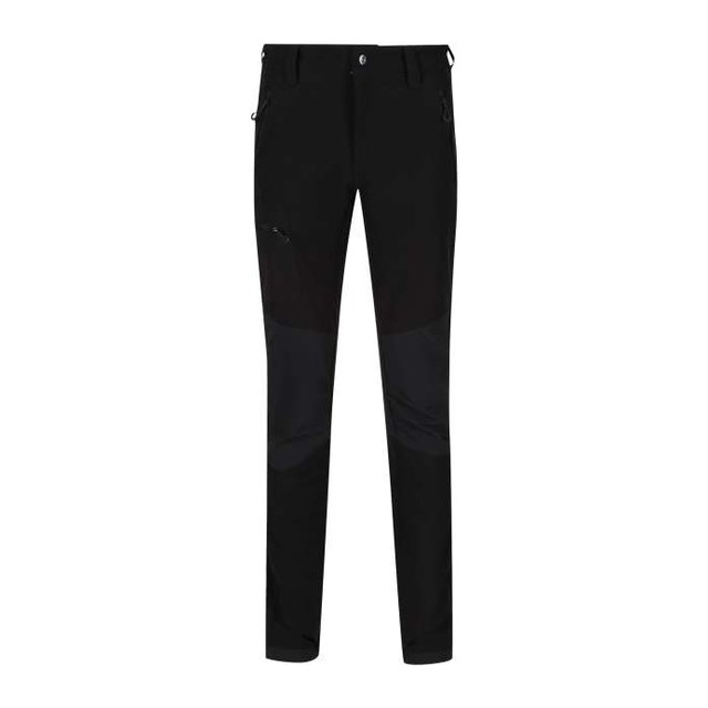 Rolite Stretch Trousers