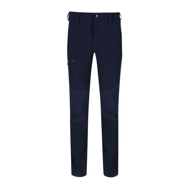 Rolite Stretch Trousers