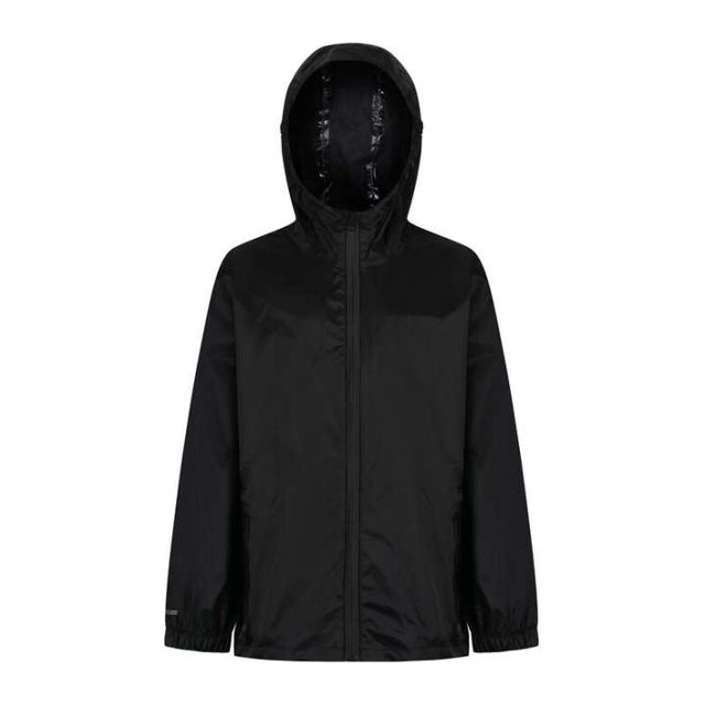 Junior Packaway Jacket