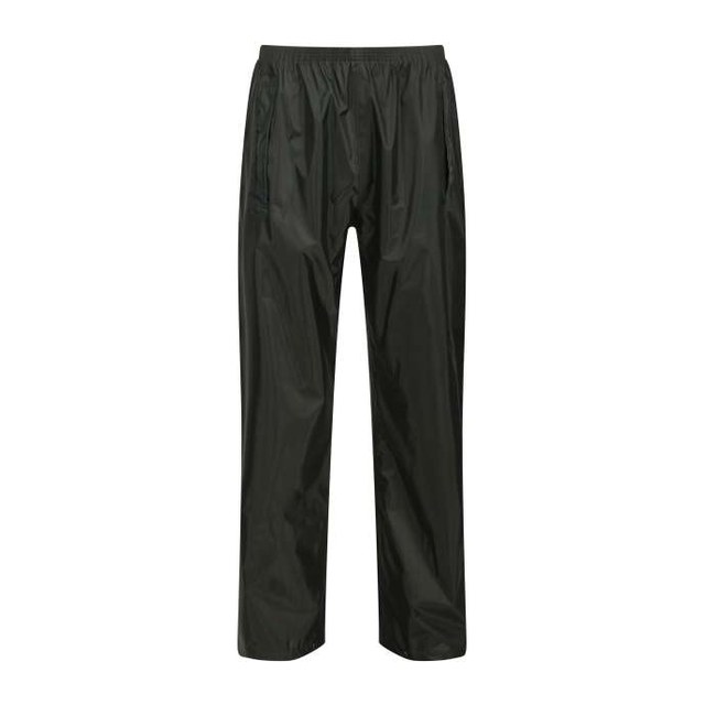 Pro Stormbreak - Waterproof Overtrousers