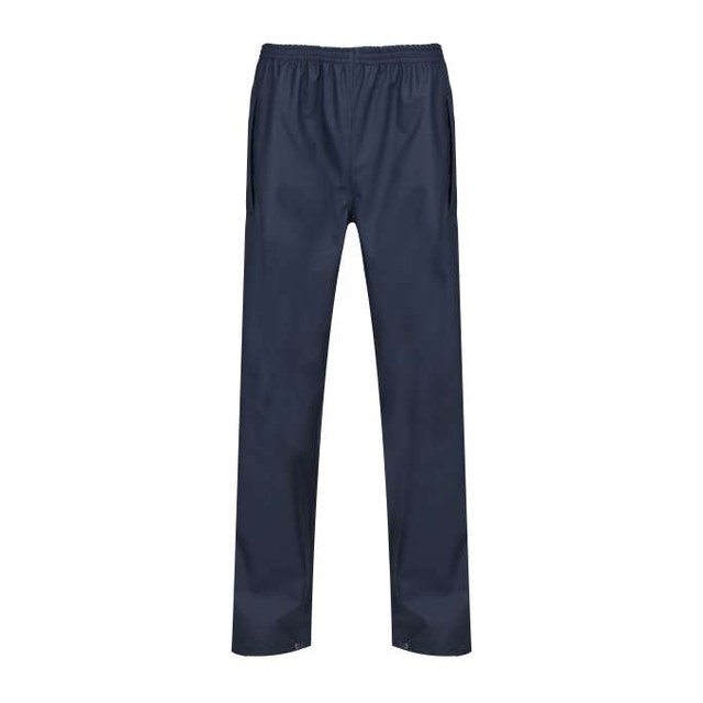 Stormflex II Trousers