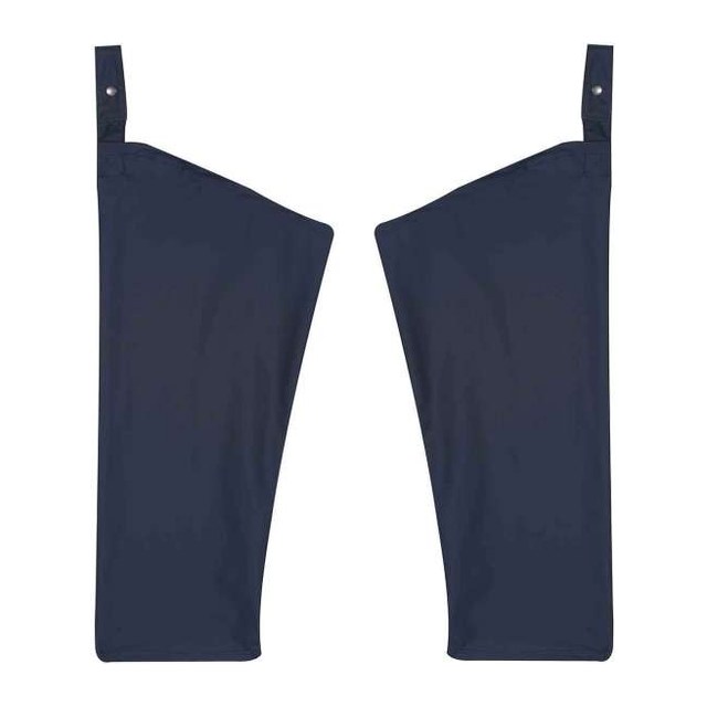 Stormflex Waders