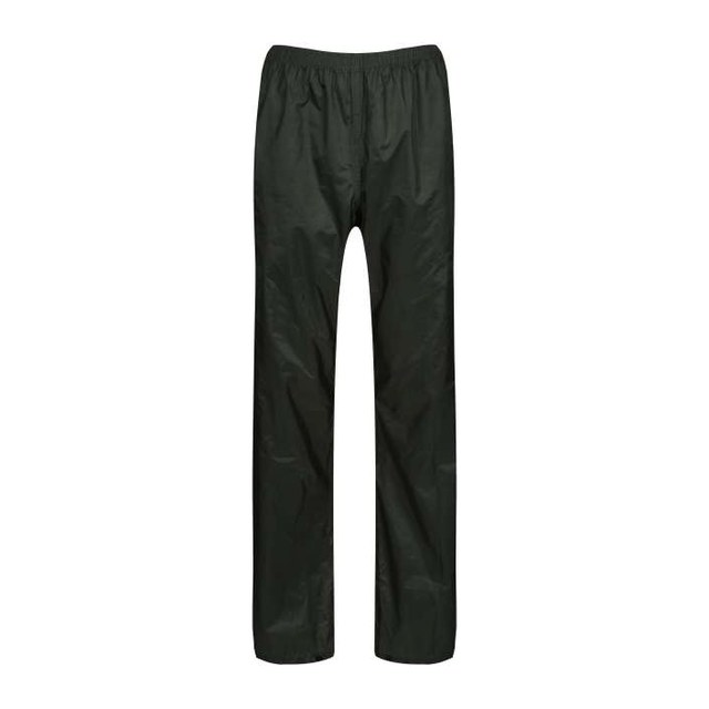 Pro Packaway - Breathable Overtrousers