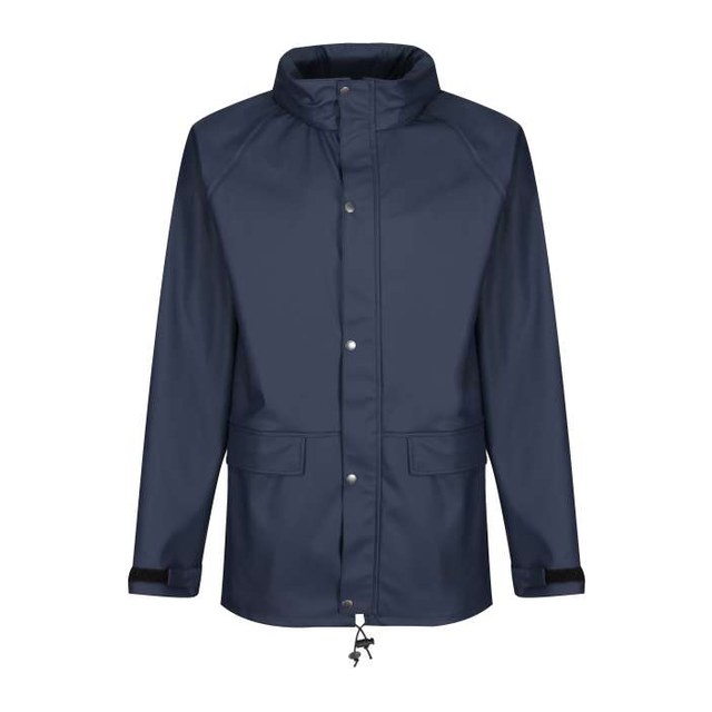Stormflex II Jacket