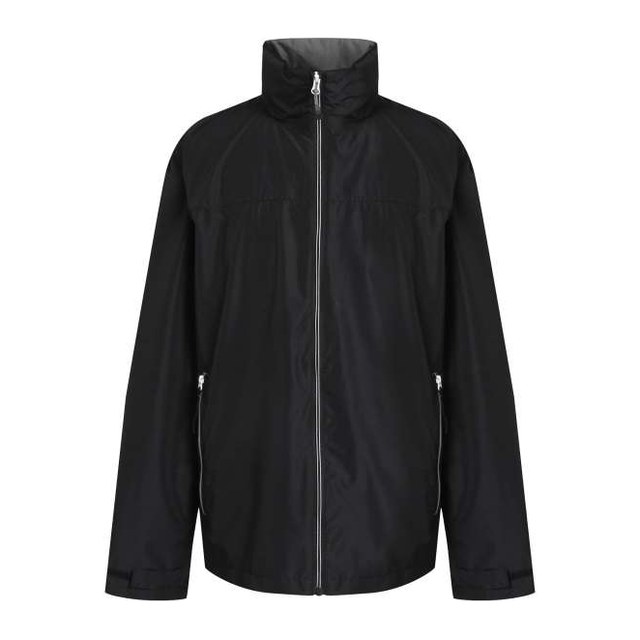 Ascender Waterproof Shell Jacket