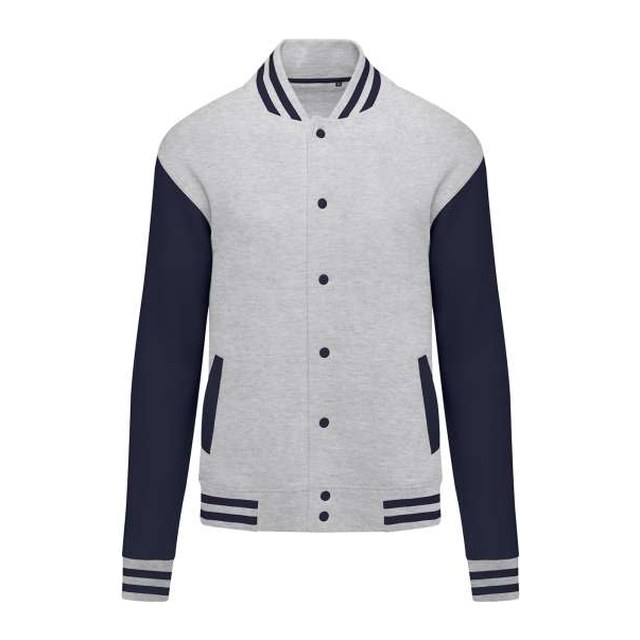 Originals Varsity Jacket Unisex