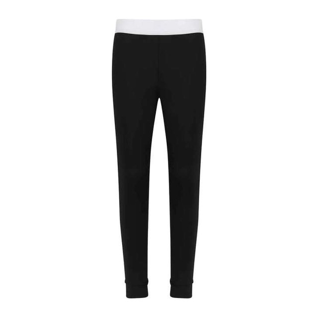 Kid's Fashion Leggings
