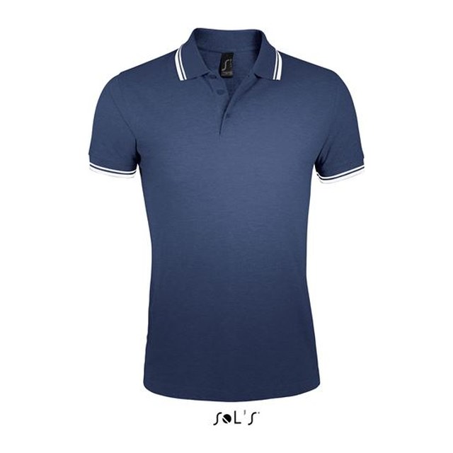 Sol's Pasadena Men - Polo Shirt