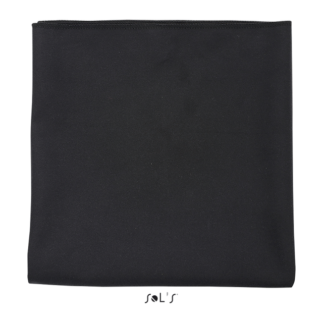 Sol's Atoll 50 - Microfibre Towel