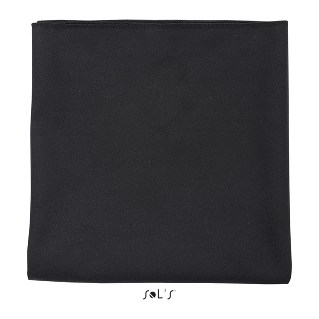 Sol's Atoll 70 - Microfibre Towel