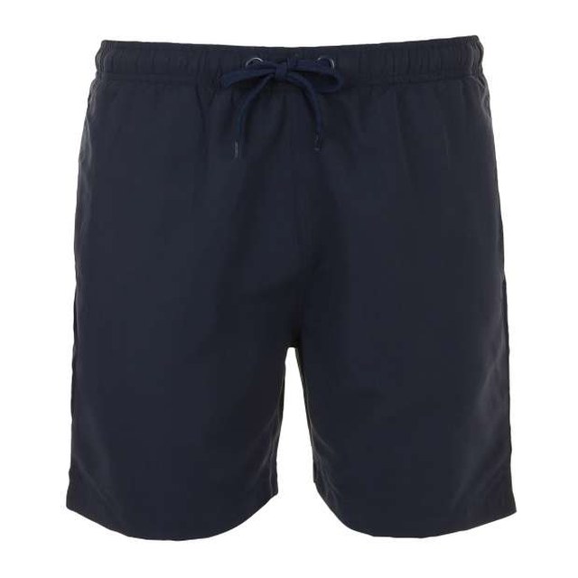 Sol's Sandy - Men's Swim Shorts – French Navy