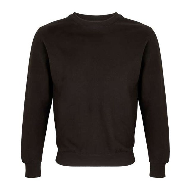 Sol's Columbia Tube - Unisex Round-Neck Sweatshirt