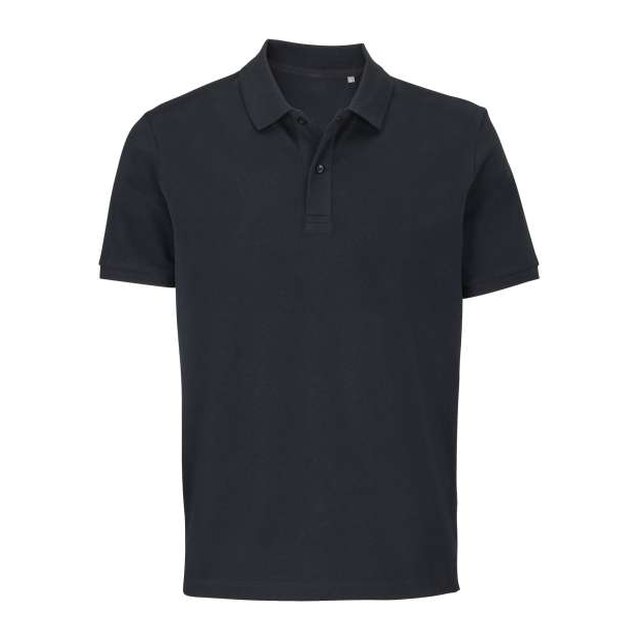 Sol's Pegase - Unisex Polo Shirt