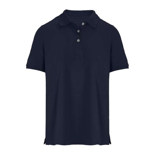 Sol's Pacific Women - Polo Shirt – French Navy