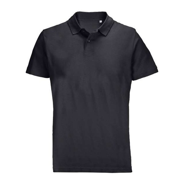 Sol's Pulse - Unisex Polo Shirt