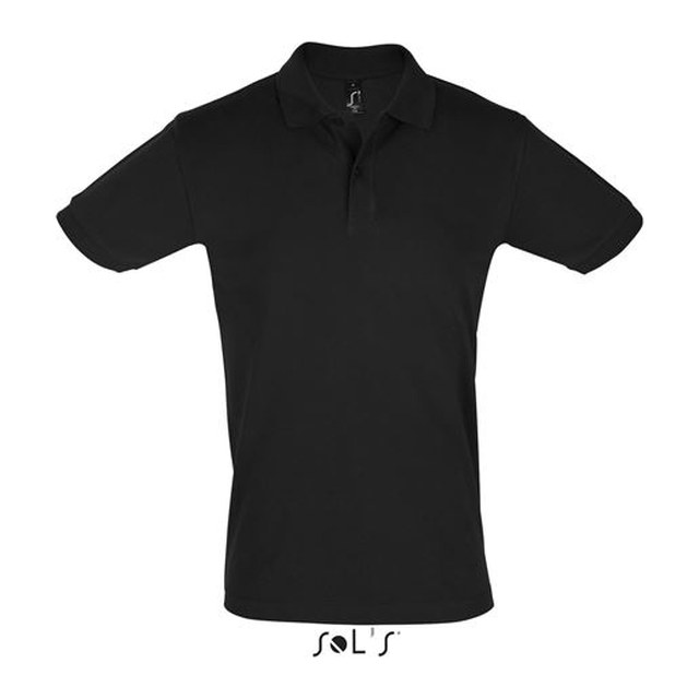 Sol's Perfect Men - Polo Shirt