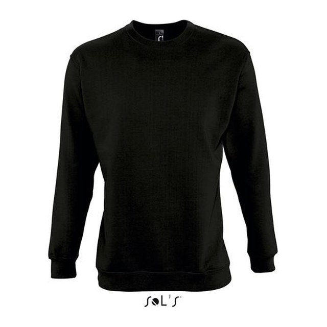 Sol's New Supreme - Unisex Sweatshirt