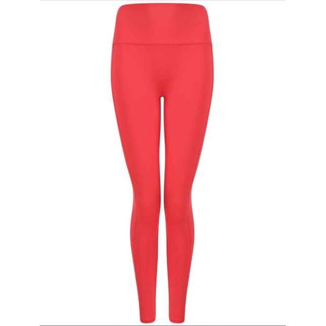 Core Pocket Leggings