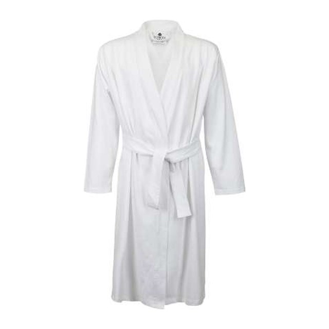 Children's Robe