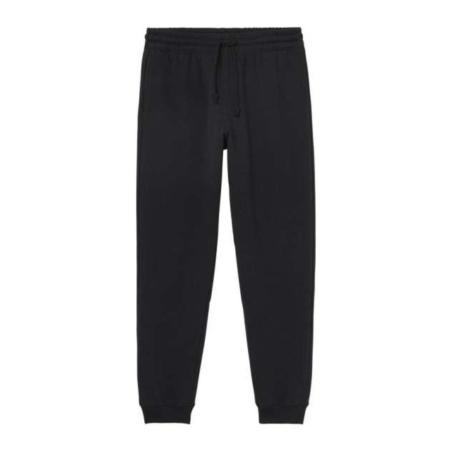 Mens Regular Sweatpants