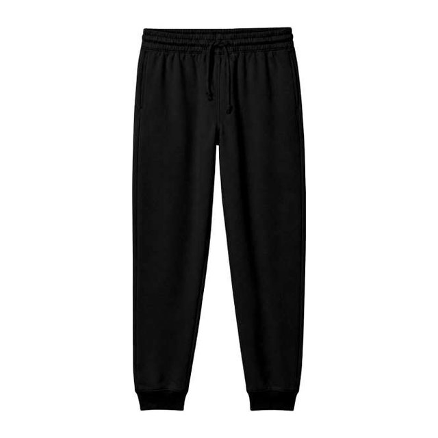 Womens Regular Sweatpants