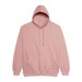 Dusty Pink