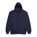 Oxford Navy