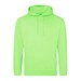Apple Green