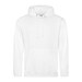 Arctic White