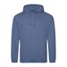 Atlantic Blue