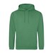Cactus Green