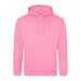 Candyfloss Pink