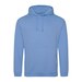 Cornflower Blue