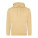 Desert Sand