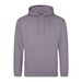 Dusty Lilac