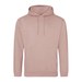 Dusty Pink