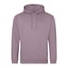 Dusty Purple