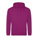 Festival Fuchsia