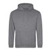Graphite Heather