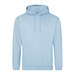 Ice Blue