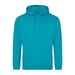 Lagoon Blue