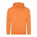 Light Orange
