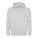 Moondust Grey