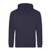 Navy Smoke