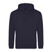New French Navy